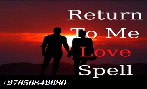Psychic Healer In Merritt City In Canada Call +27656842680 Love Spell Caster In Hawley Town in Minnesota
