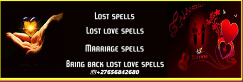 Astrologer In Ulen City in Minnesota Call +27656842680 Psychic Fortune Teller And Palm Reading In Mission City In Canada