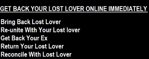 Astrologer In Ulen City in Minnesota Call +27656842680 Psychic Fortune Teller And Palm Reading In Mission City In Canada