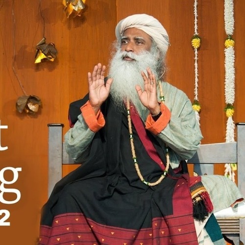 Pass Exams Spell In Calgary City in Canada Call +27782830887 Pass Matrix And Interviews In Riverton City in Minnesota