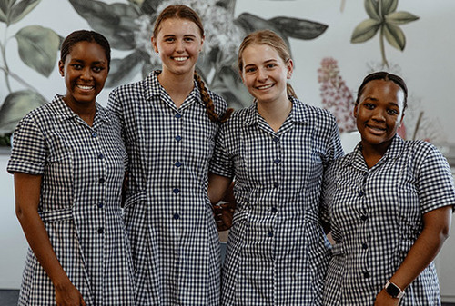 Pass Exams Spell In Calgary City in Canada Call +27782830887 Pass Matrix And Interviews In Riverton City in Minnesota