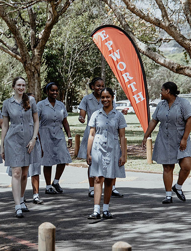 Pass Exams Spell In Calgary City in Canada Call +27782830887 Pass Matrix And Interviews In Riverton City in Minnesota