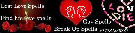 Lost Love Spell Caster In St. John's City in Canada Call +27782830887 Traditional Healer In Lakeville City in Minnesota
