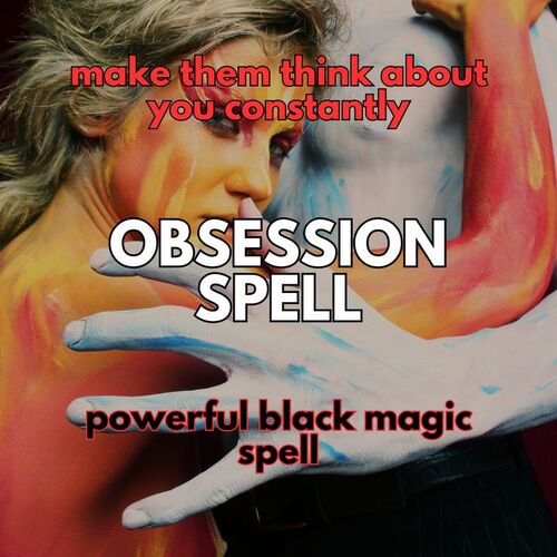 Lost Love Spell Caster In St. John's City in Canada Call +27782830887 Traditional Healer In Lakeville City in Minnesota