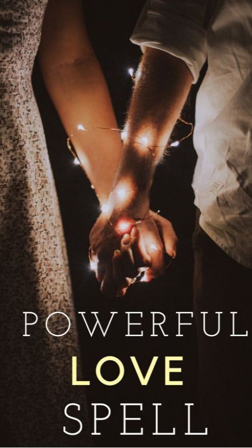 Gay And Lesbian Love Spell In Mount Pearl Municipality in Newfoundland, Canada Call +27782830887