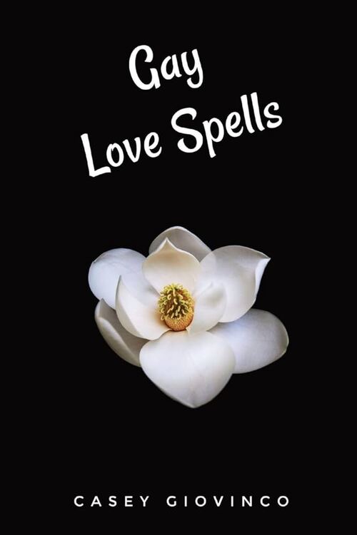 Gay And Lesbian Love Spell In Mount Pearl Municipality in Newfoundland, Canada Call +27782830887