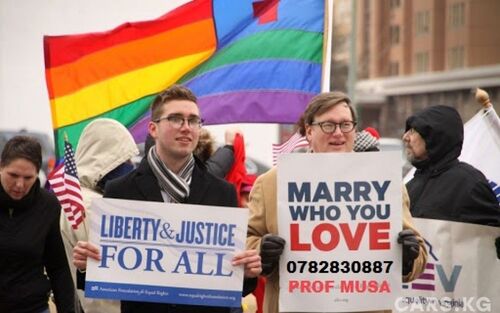 Gay And Lesbian Love Spell In Mount Pearl Municipality in Newfoundland, Canada Call +27782830887