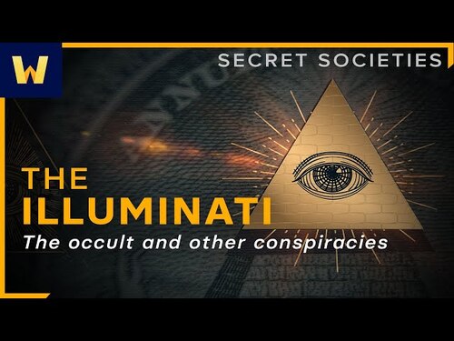 Join Illuminati Brotherhood Society For Money In Yellowknife City in Canada Call +27782830887