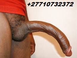 Mutuba 15-Inch African Best Penis Enlargement Products In Millerville City in Minnesota, United States Call+27710732372