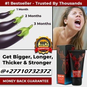 Mutuba 15-Inch African Best Penis Enlargement Products In Millerville City in Minnesota, United States Call+27710732372