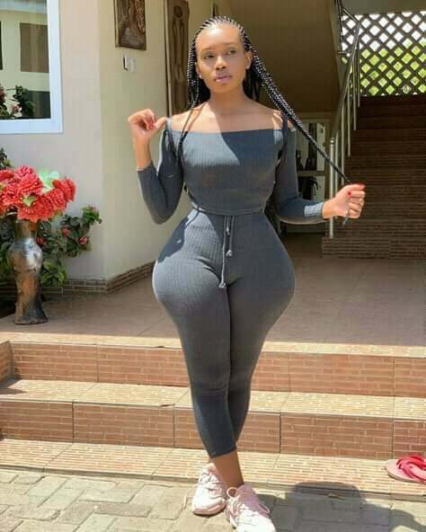 Get Massive Butt And Carves Naturally In Elmore City in Minnesota Call ☏ +27710732372 Botcho Cream And Yodi Pills