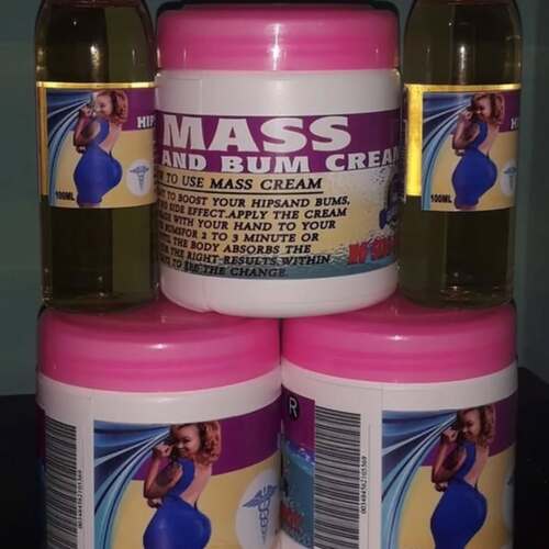 Get Massive Butt And Carves Naturally In Elmore City in Minnesota Call ☏ +27710732372 Botcho Cream And Yodi Pills