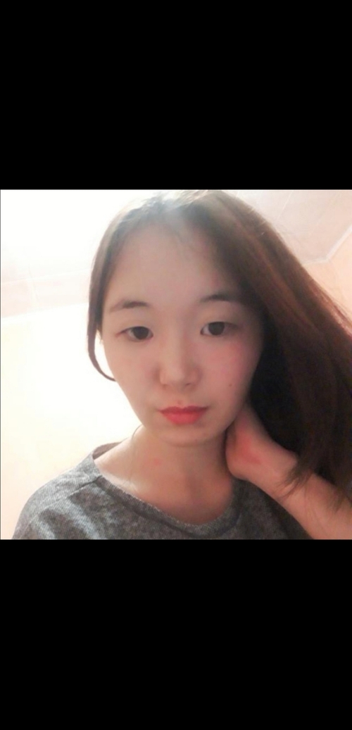 Ищу парня в Алматы