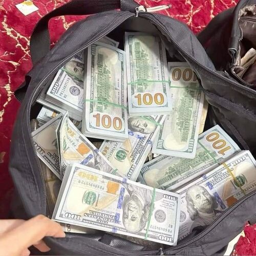 #MOST POWERFUL OCCULT SOCIETY IN NIGERIA FOR MONEY AND POWERS +2349034922291 Call/whatsapp +2349034922291