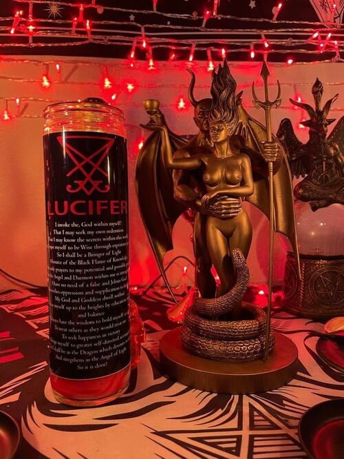 +2349034922291 #JOIN ILLUMINATI IN USA / CANADA FOR RICHES AND FAME # DON'T DIE SILENT