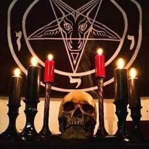 #how to join illuminati for money and powers in Asaba +2347073050297