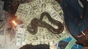 #how to join illuminati for money and powers in Asaba +2347073050297