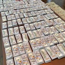 #how to join illuminati for money and powers in Asaba +2347073050297