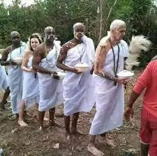 ASMODEUS BROTHERHOOD OCCULT ☎️+2347073050297