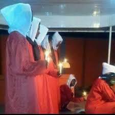 ASMODEUS BROTHERHOOD OCCULT ☎️+2347073050297