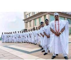 ASMODEUS BROTHERHOOD OCCULT ☎️+2347073050297