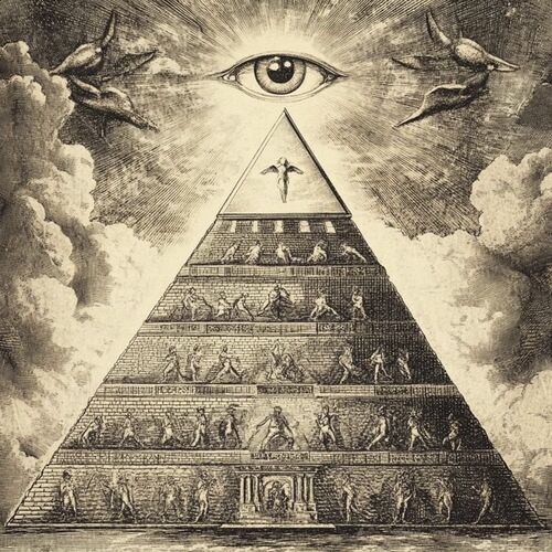 +2347073050297 #MOST STRONGEST OCCULT SOCIETY FOR MONEY AND POWERS