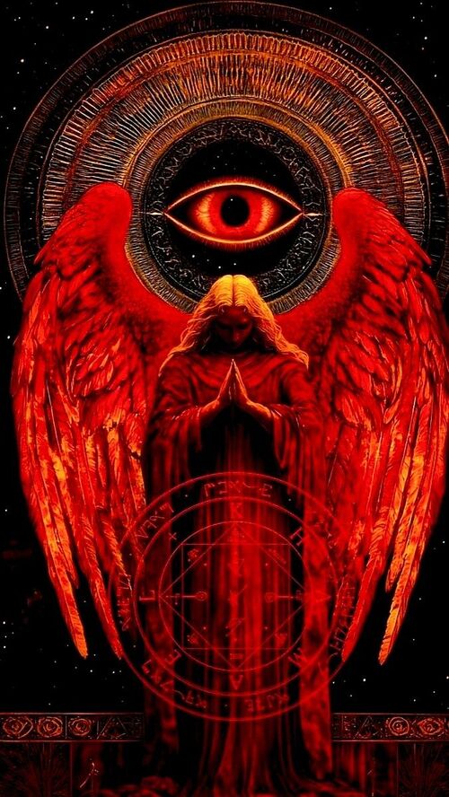 @ASMODEUS BROTHERHOOD OCCULT CALL/WHATSAPP +2347073050297 #MOST POWERFUL OCCULT TEMPLE IN ASABA AND WORLDWIDE