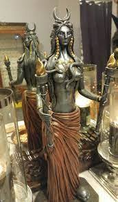 @ASMODEUS BROTHERHOOD OCCULT CALL/WHATSAPP +2347073050297 #MOST POWERFUL OCCULT TEMPLE IN ASABA AND WORLDWIDE