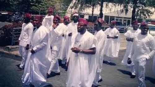 +2347073050297 #Join brotherhood occult for money ritual without human sacrifice in Abuja, Anambra, Lagos, Asaba, Rivers