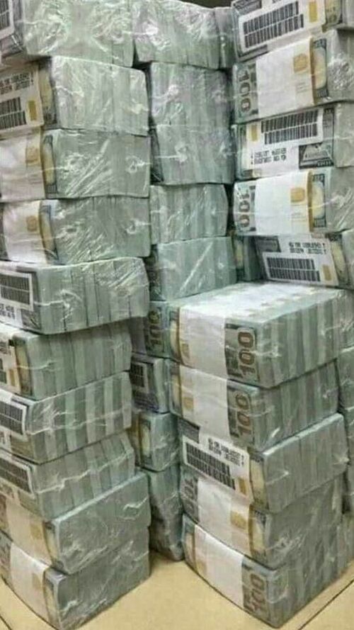 +2347073050297 #Join brotherhood occult for money ritual without human sacrifice in Abuja, Anambra, Lagos, Asaba, Rivers