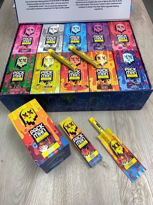 Buy Weed In Sydney telegram @greenplug420