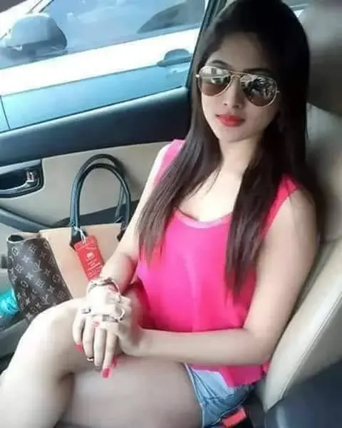 ESCORT SERVICE IN DELHI 9315364521 CALL GIRLS