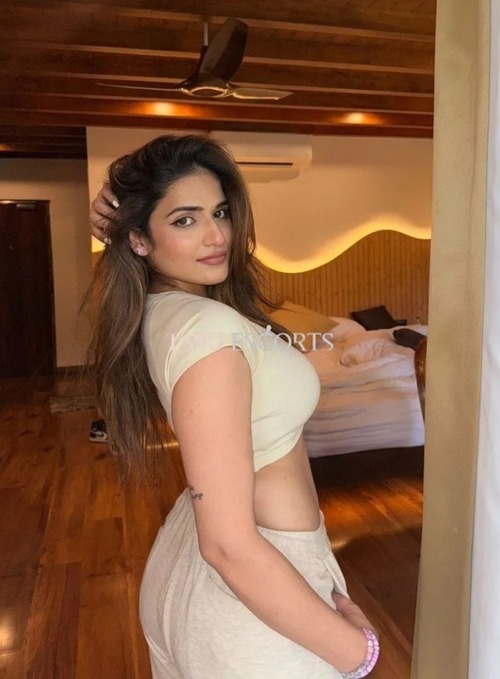 Call Girls In Delhi Hari Nagar Escort 9773510706