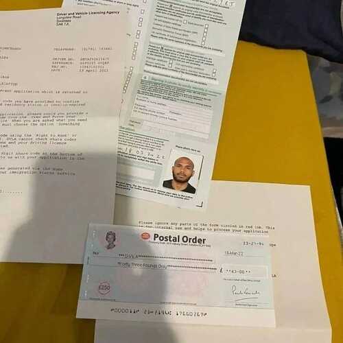 Führerschein, Personalausweis, Original Datenbank registrierter Reisepass, biometrischer (mazzini865docs@gmail.com) Reis