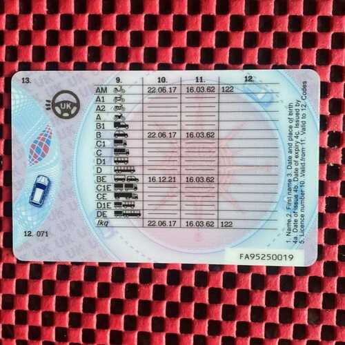 Führerschein, Personalausweis, Original Datenbank registrierter Reisepass, biometrischer (mazzini865docs@gmail.com) Reis