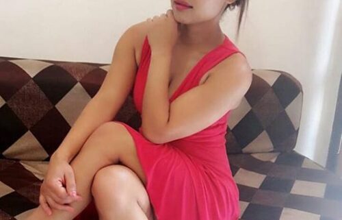 Call Girl In Bhikaji Cama Place Delhi ꧁❤971-Best-1147426