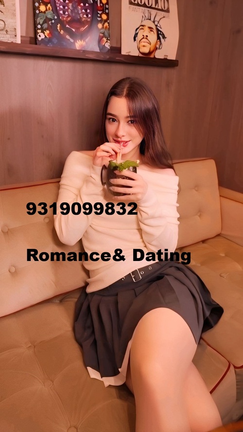 +919319099832 Call Girls In Saket Delhi Escorts ...