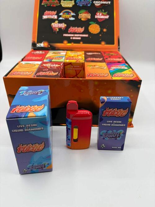 BUY 99.99% PURE GBL, GHB,MDMA,CRYSTAL, DMT::WhatsApp...+1(802)-552-6185