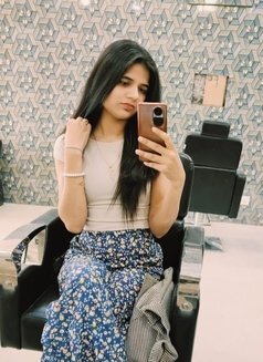 COD /→9911998069/→ Verified Call Girls In Tilak nagar