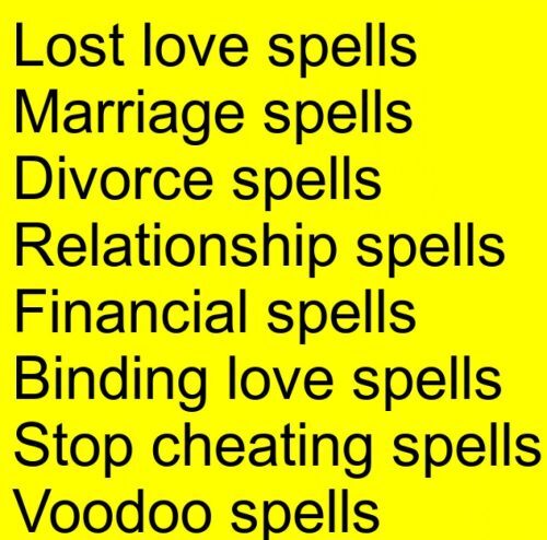 Prayer to Bring Back Lost Love | Usman Love Spells Ask Renowned Gifted Third Generation Spiritual Psychic Guide | Call |