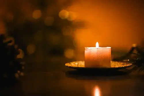 Love spells +27782062475 Antigua and Barbuda,Aruba,Bahamas,Barbados,Cayman Islands,Cuba,Dominica,Dominican