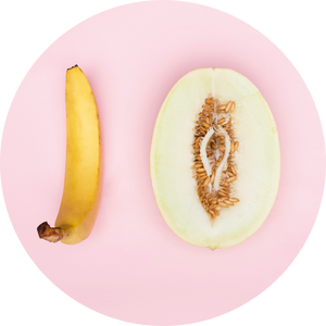 Miracle Wonder Blend Tea • South Africa Online Herbal Tea Store. Lose Weight for Life, Ask Me How - Erectile Dysfunctio