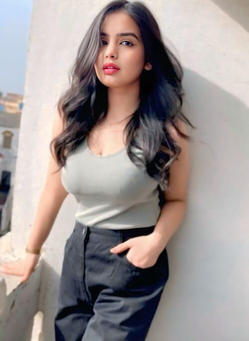 Low Rate Call Girls In Patel Nagar Delhi |Service, dhaula Kuan 9999020777