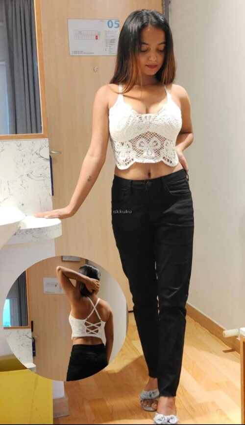 Call Girls In Patel Nagar 24/7 Delhi Ncr ️7291859944