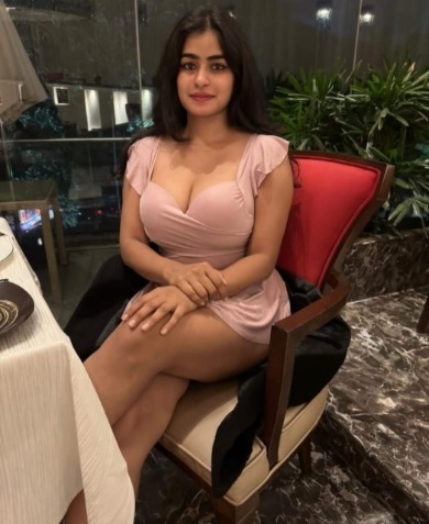 Call Girls In Gautam Nagar 24/7 Delhi Ncr ️7291859944