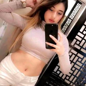 Call Girls in Delhi Govindpuri🧡9953525677 | Sexy Housewife escorts girls