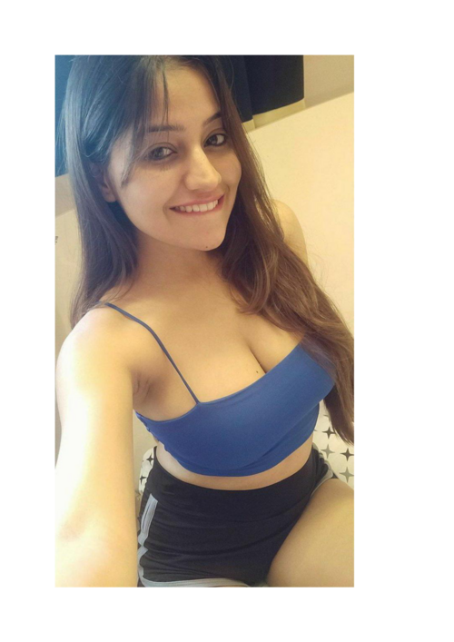 CHANAKYAPURI SEXY GIRLS IN DELHI-9990994175 CASH ON DELIVERY