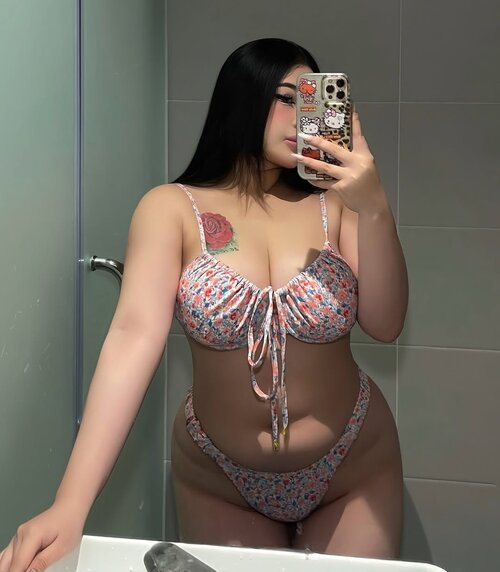 Call Girls in Kailash Colony 9599632723 – Book Escorts 24/7