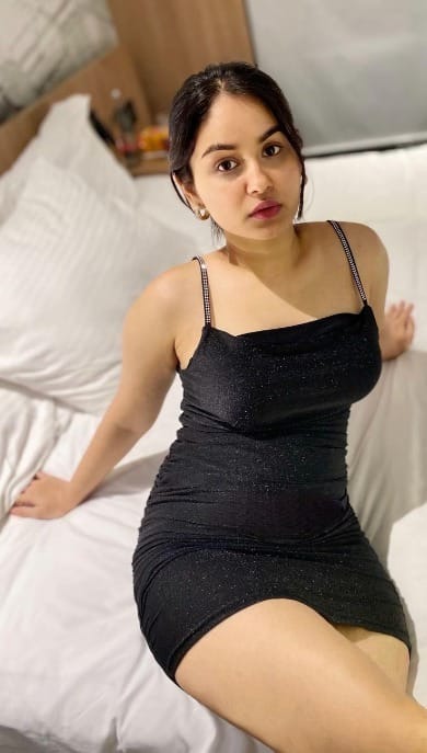 100% (Genuine Call Girls In Kalkaji) 72 91 85 99 44