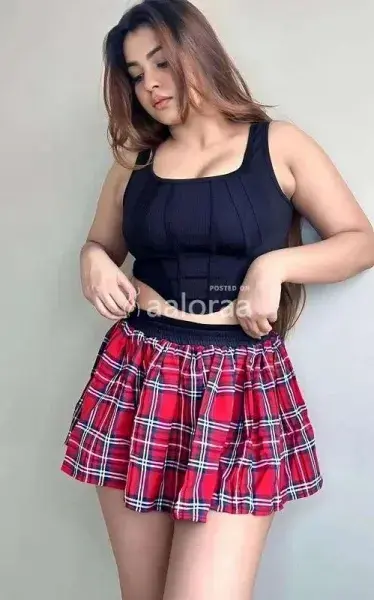 Book No.1 Call Girls in Kalyanpuri Delhi & Escorts Service 📞+91-9555773836